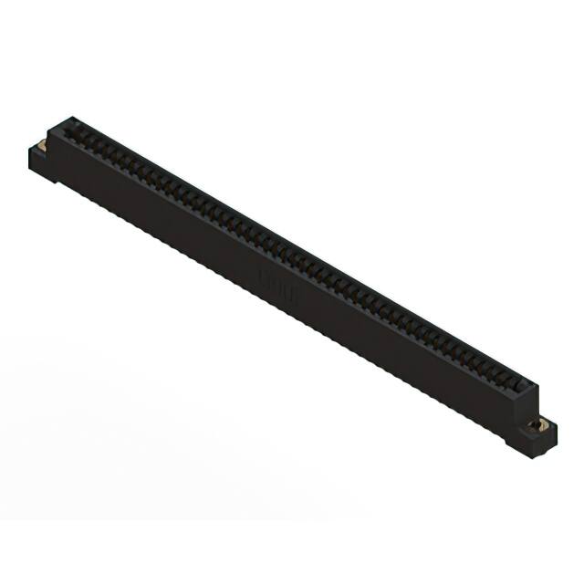 896-050-500-103 EDAC Inc.  Edgeboard Connectors